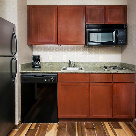 Homewood Suites By Hilton Denver West - Lakewood Extérieur photo