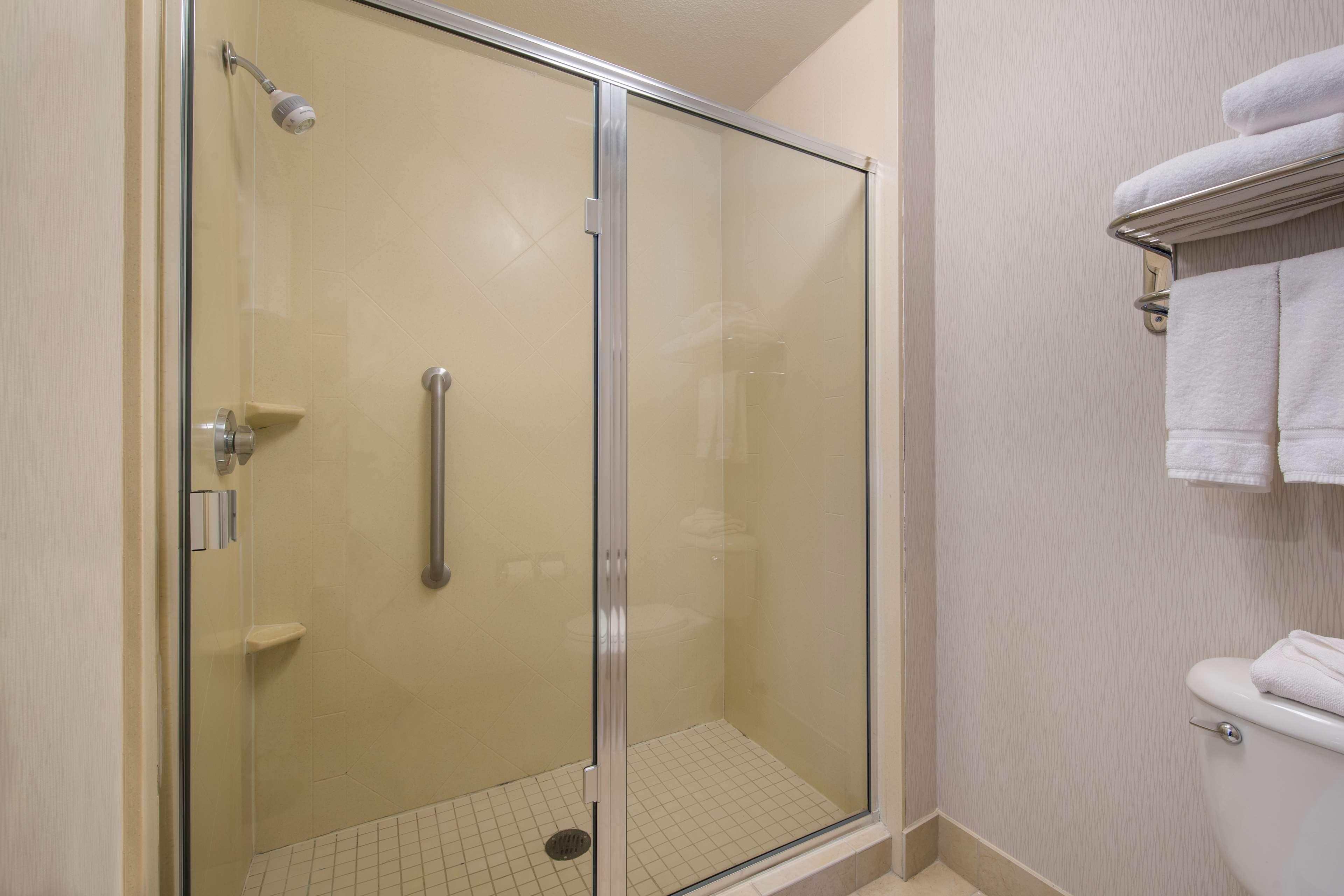 Homewood Suites By Hilton Denver West - Lakewood Extérieur photo