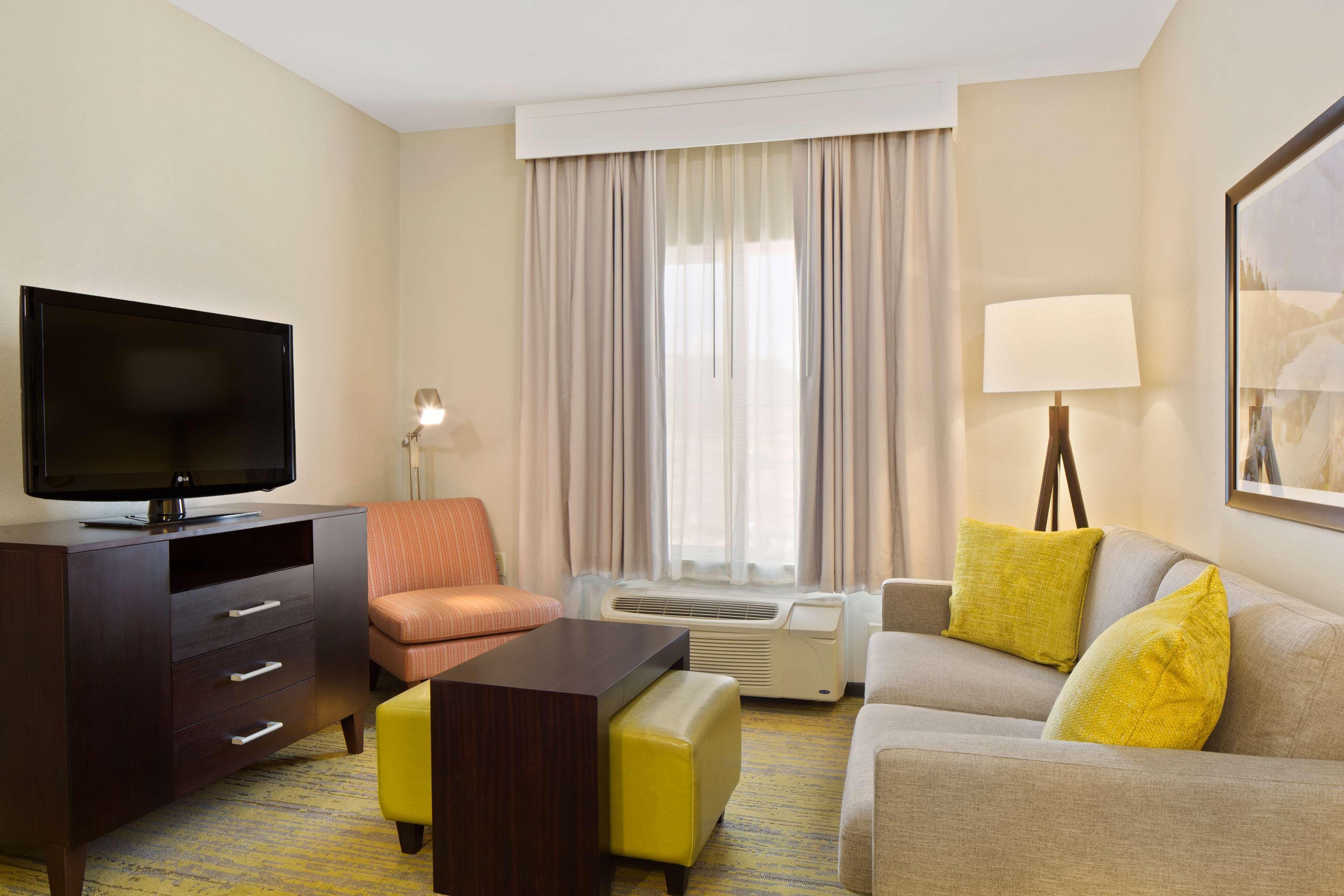 Homewood Suites By Hilton Denver West - Lakewood Extérieur photo