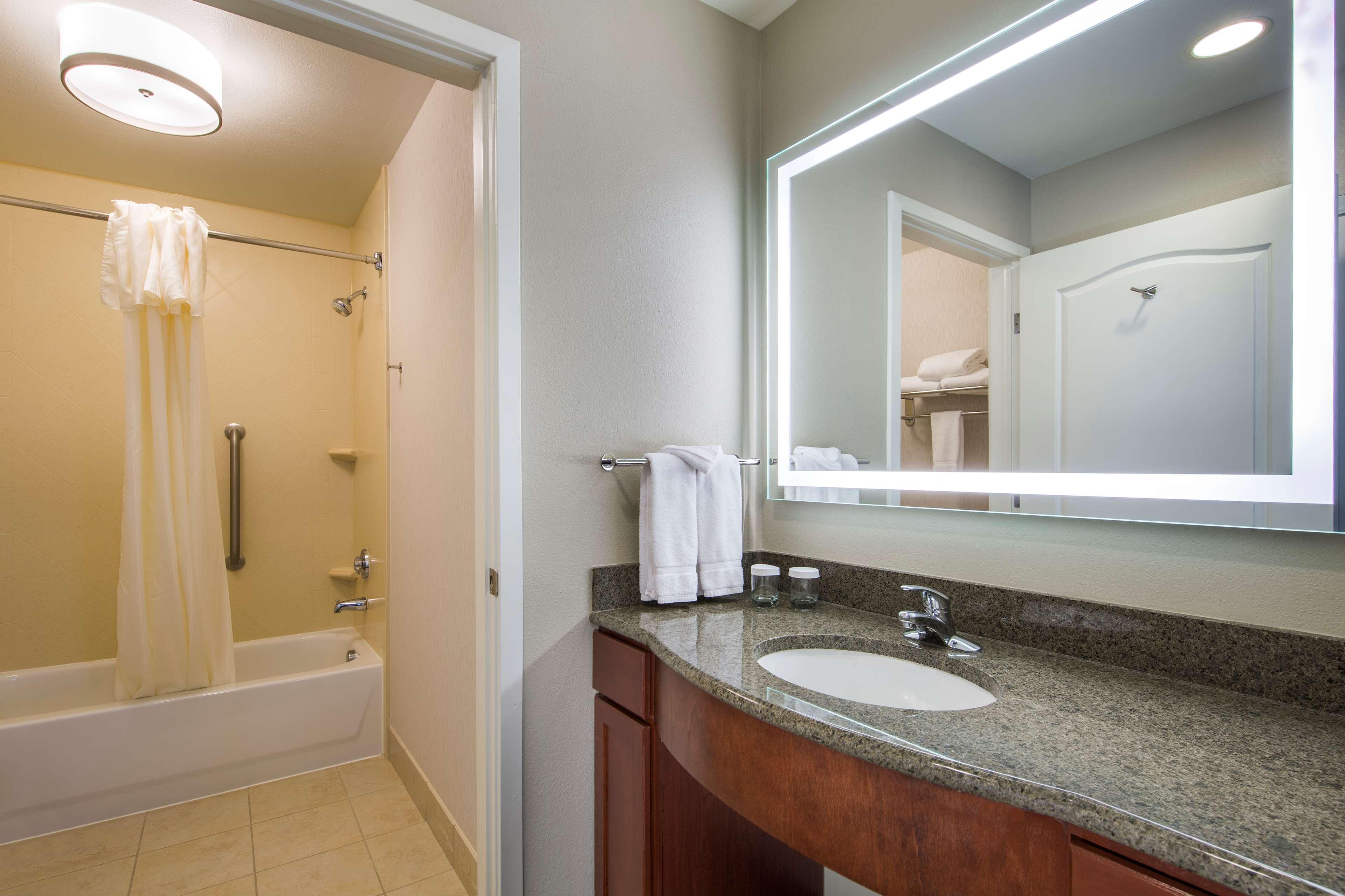 Homewood Suites By Hilton Denver West - Lakewood Extérieur photo