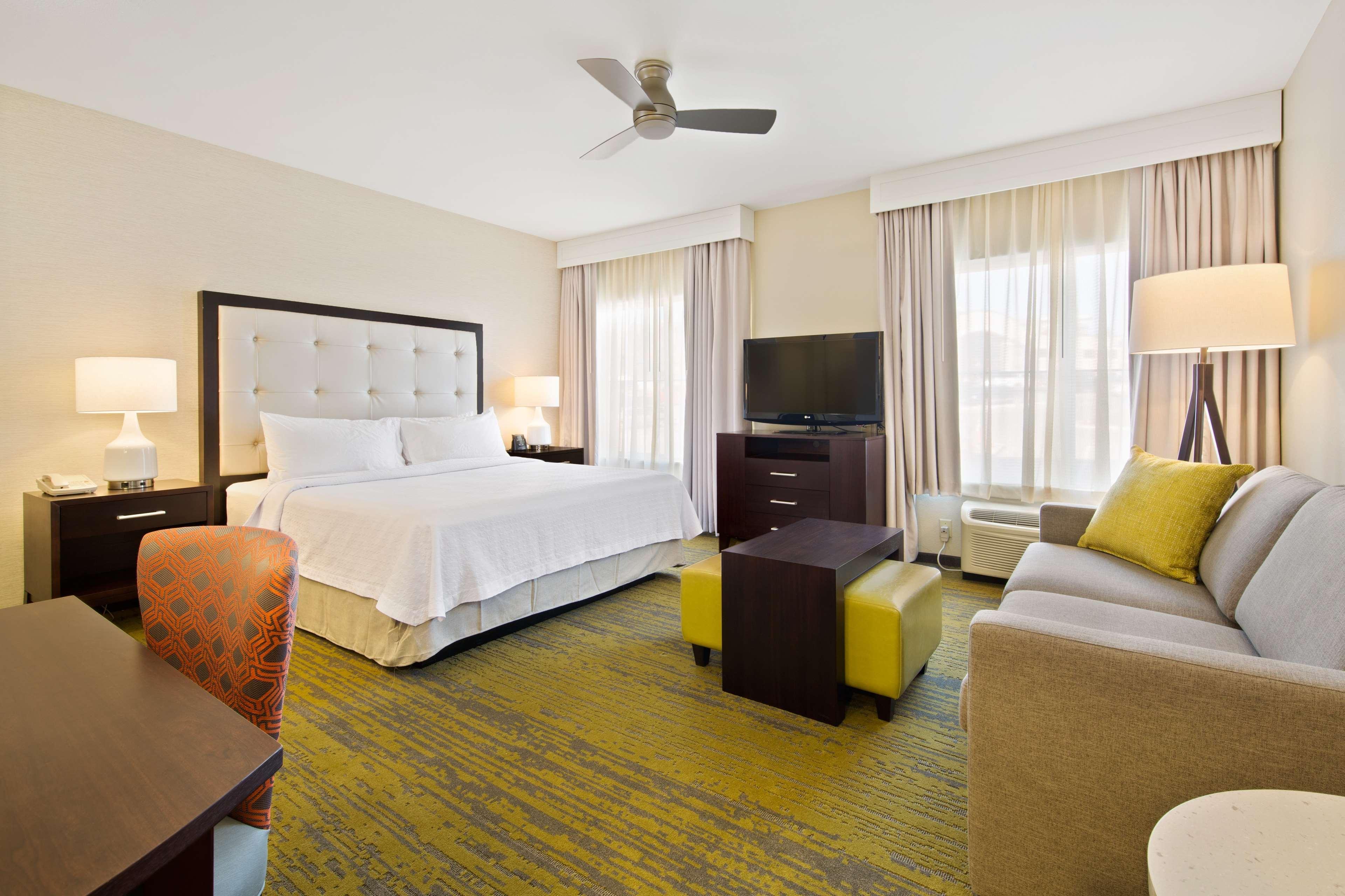 Homewood Suites By Hilton Denver West - Lakewood Extérieur photo