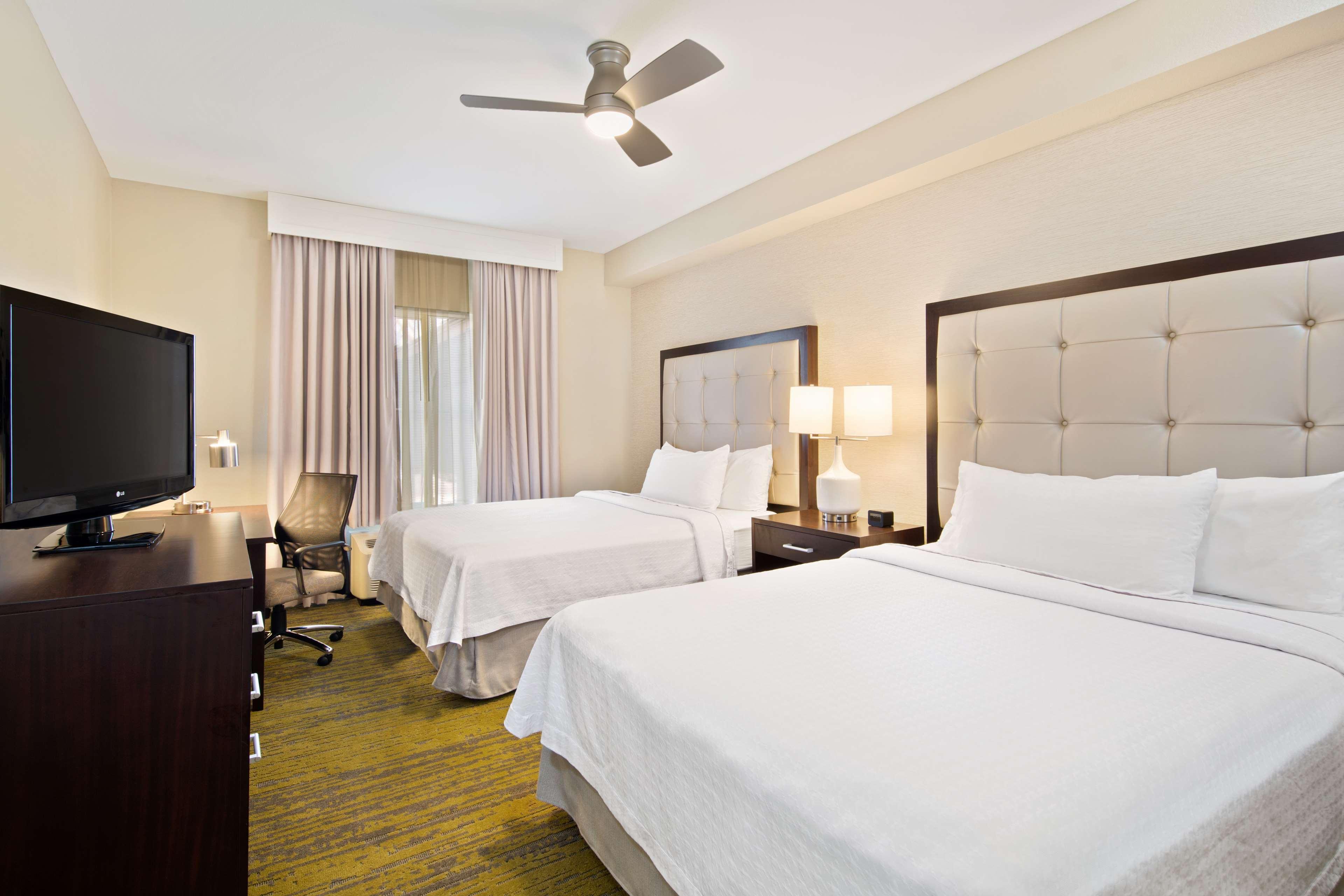 Homewood Suites By Hilton Denver West - Lakewood Extérieur photo