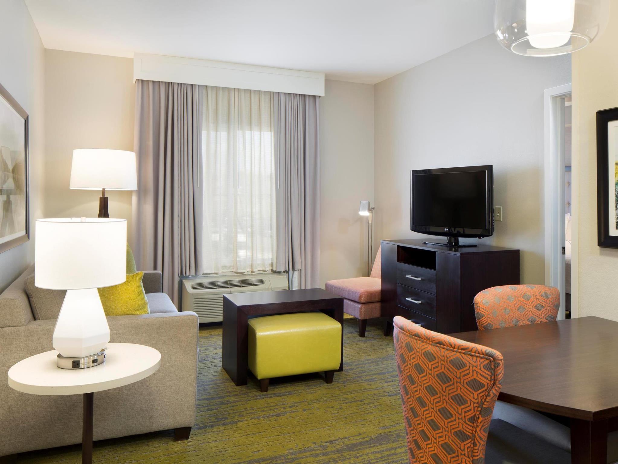 Homewood Suites By Hilton Denver West - Lakewood Extérieur photo