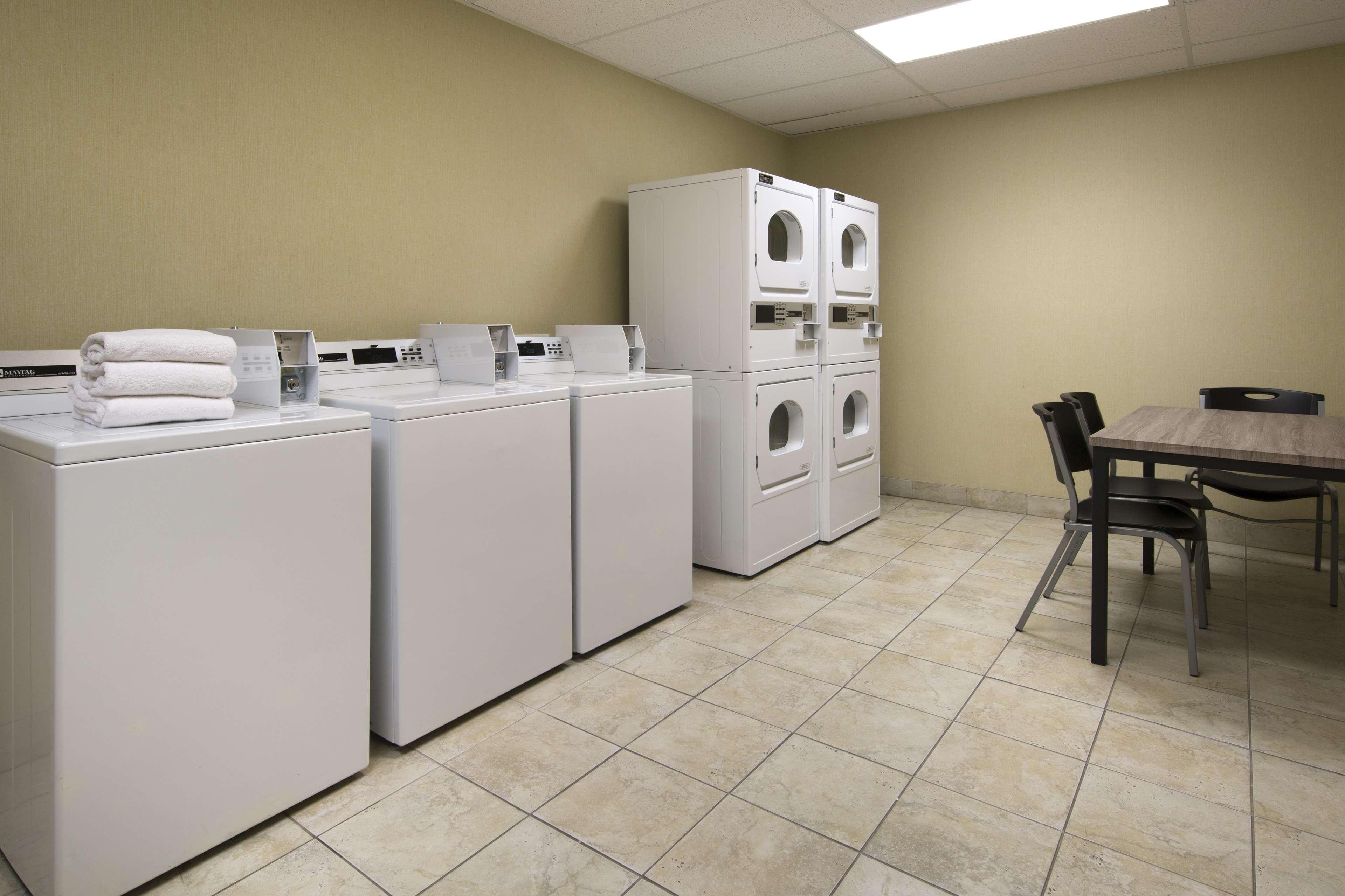 Homewood Suites By Hilton Denver West - Lakewood Extérieur photo