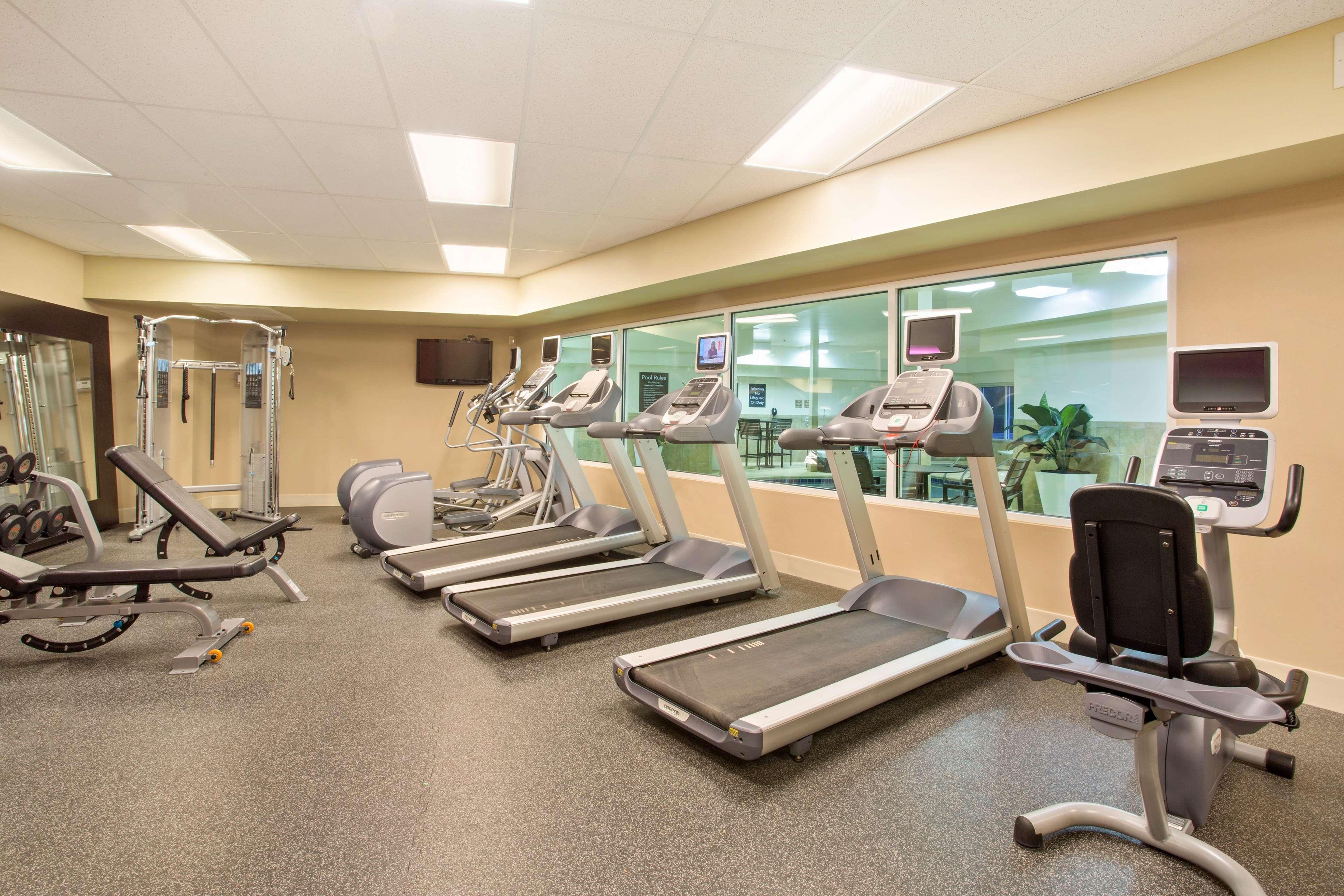 Homewood Suites By Hilton Denver West - Lakewood Extérieur photo