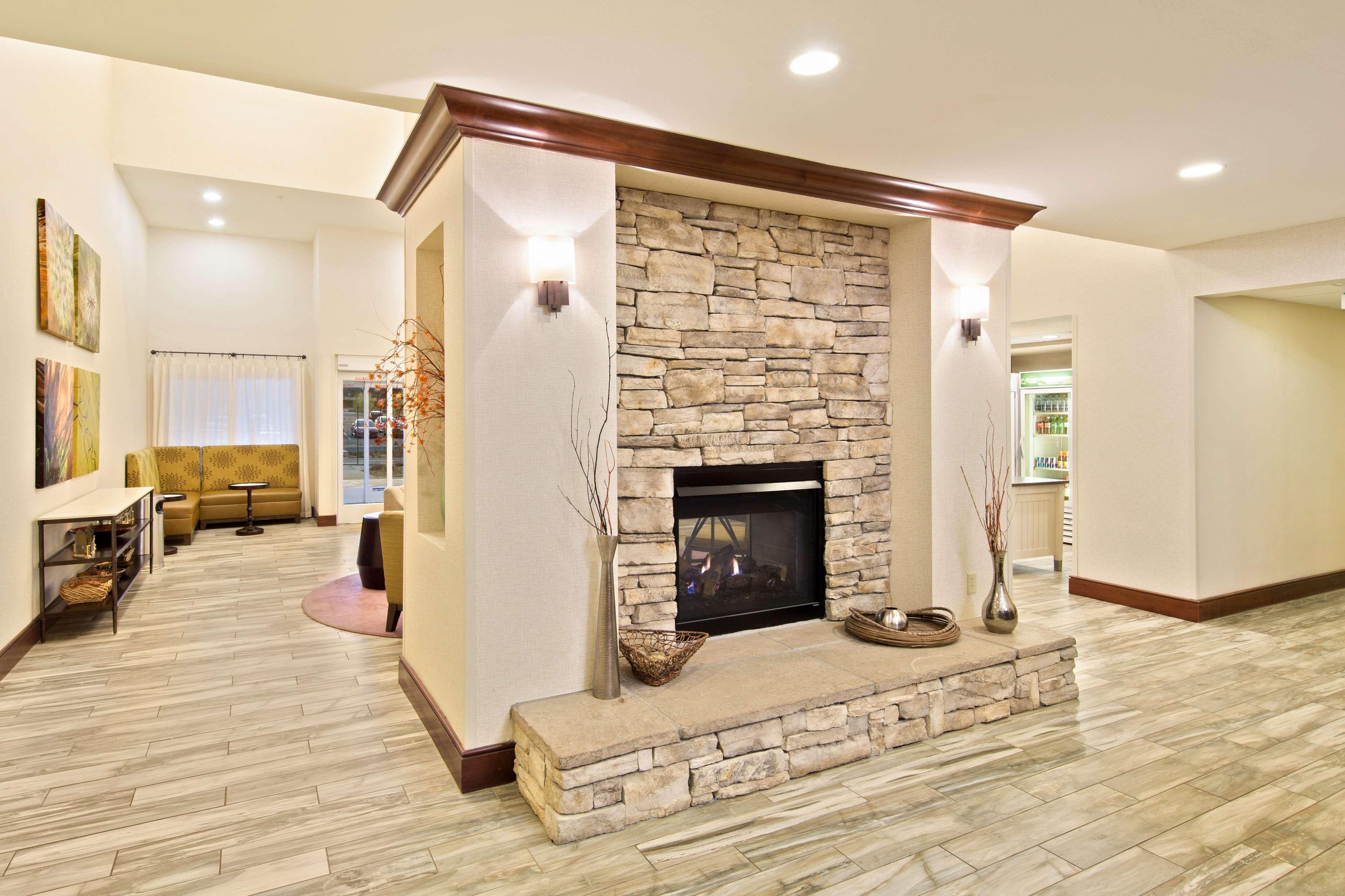 Homewood Suites By Hilton Denver West - Lakewood Extérieur photo