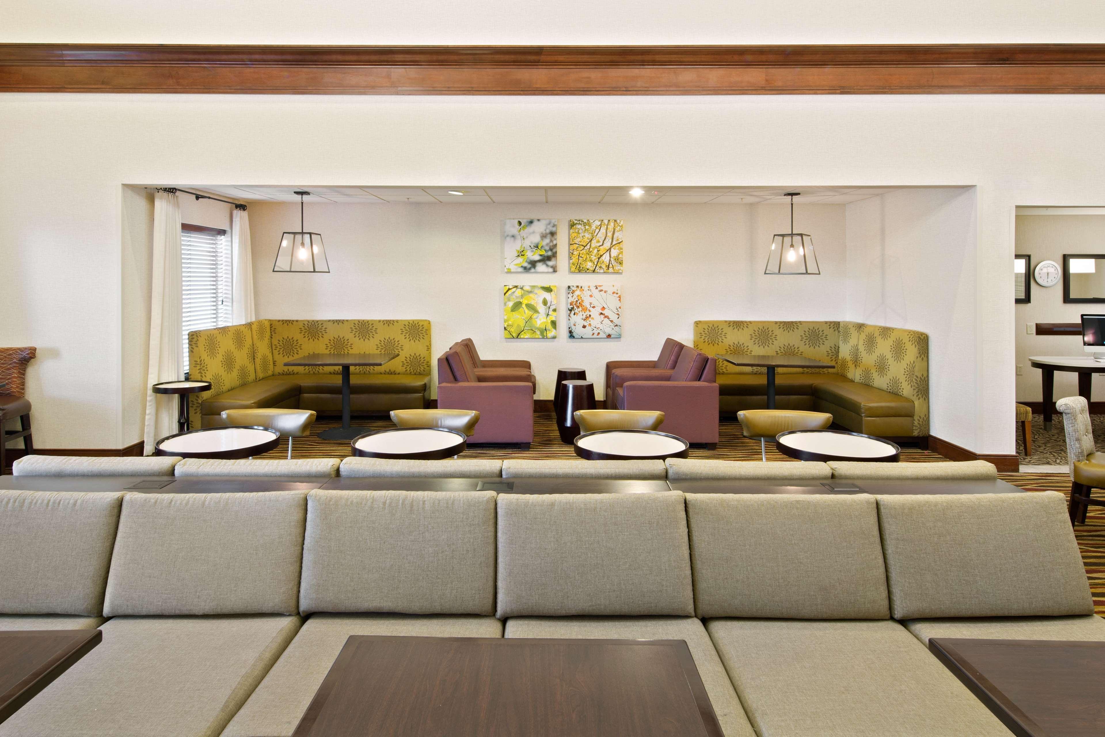 Homewood Suites By Hilton Denver West - Lakewood Extérieur photo