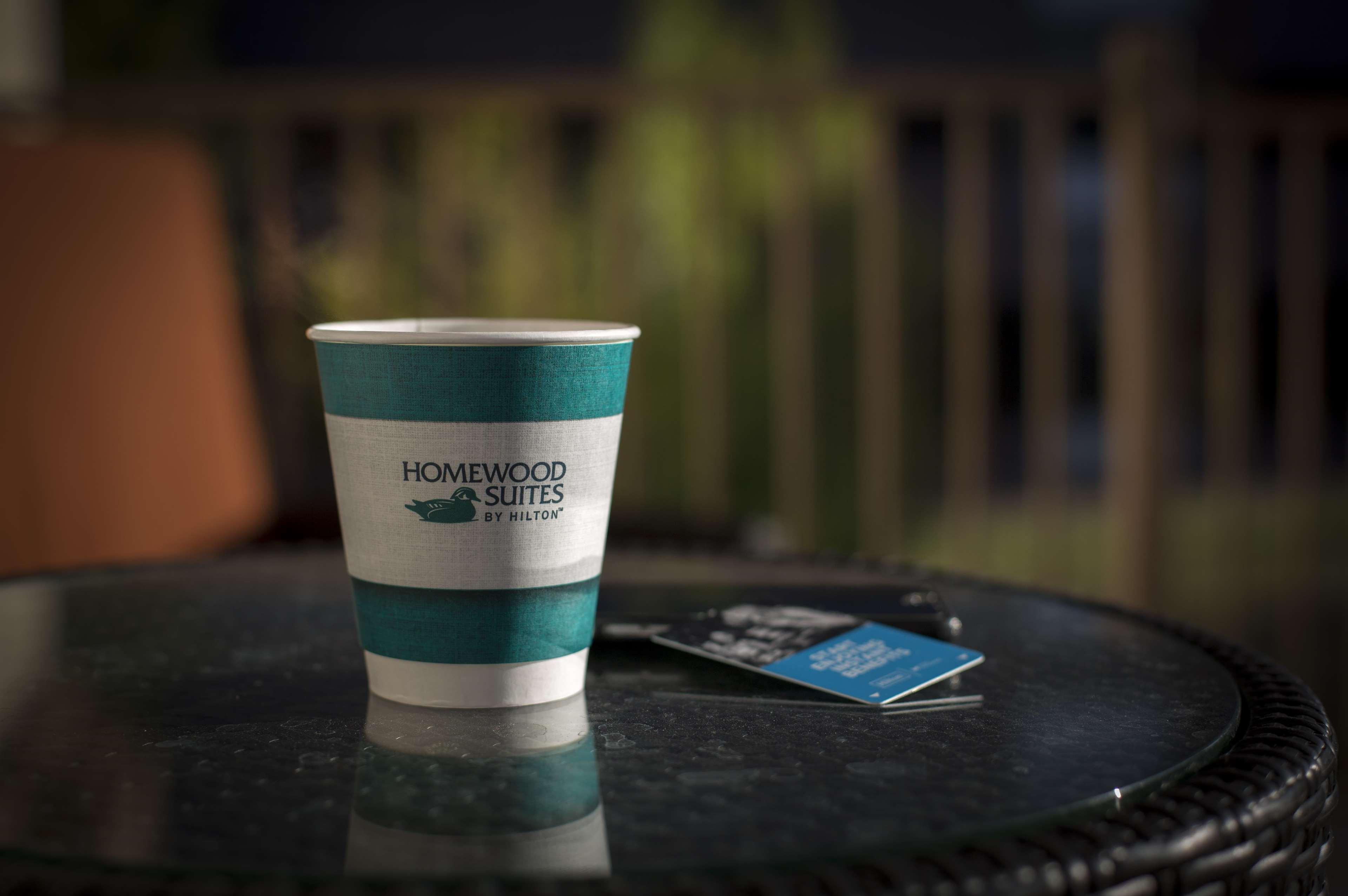 Homewood Suites By Hilton Denver West - Lakewood Extérieur photo