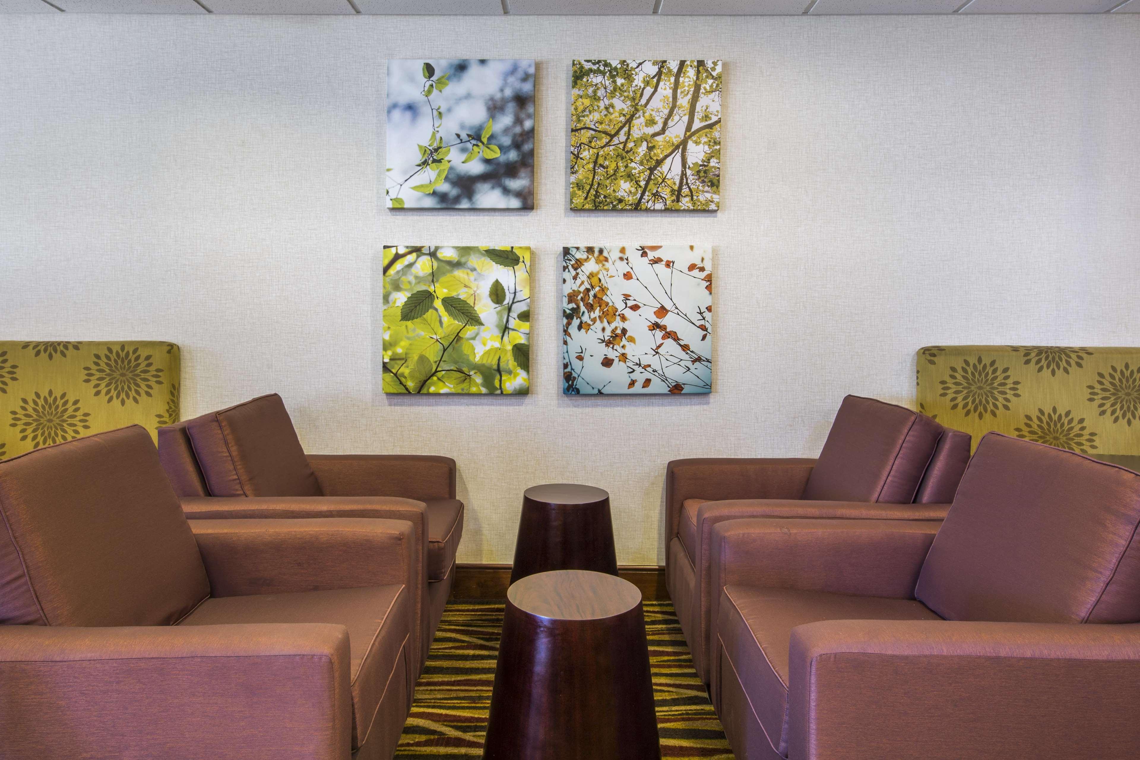 Homewood Suites By Hilton Denver West - Lakewood Extérieur photo