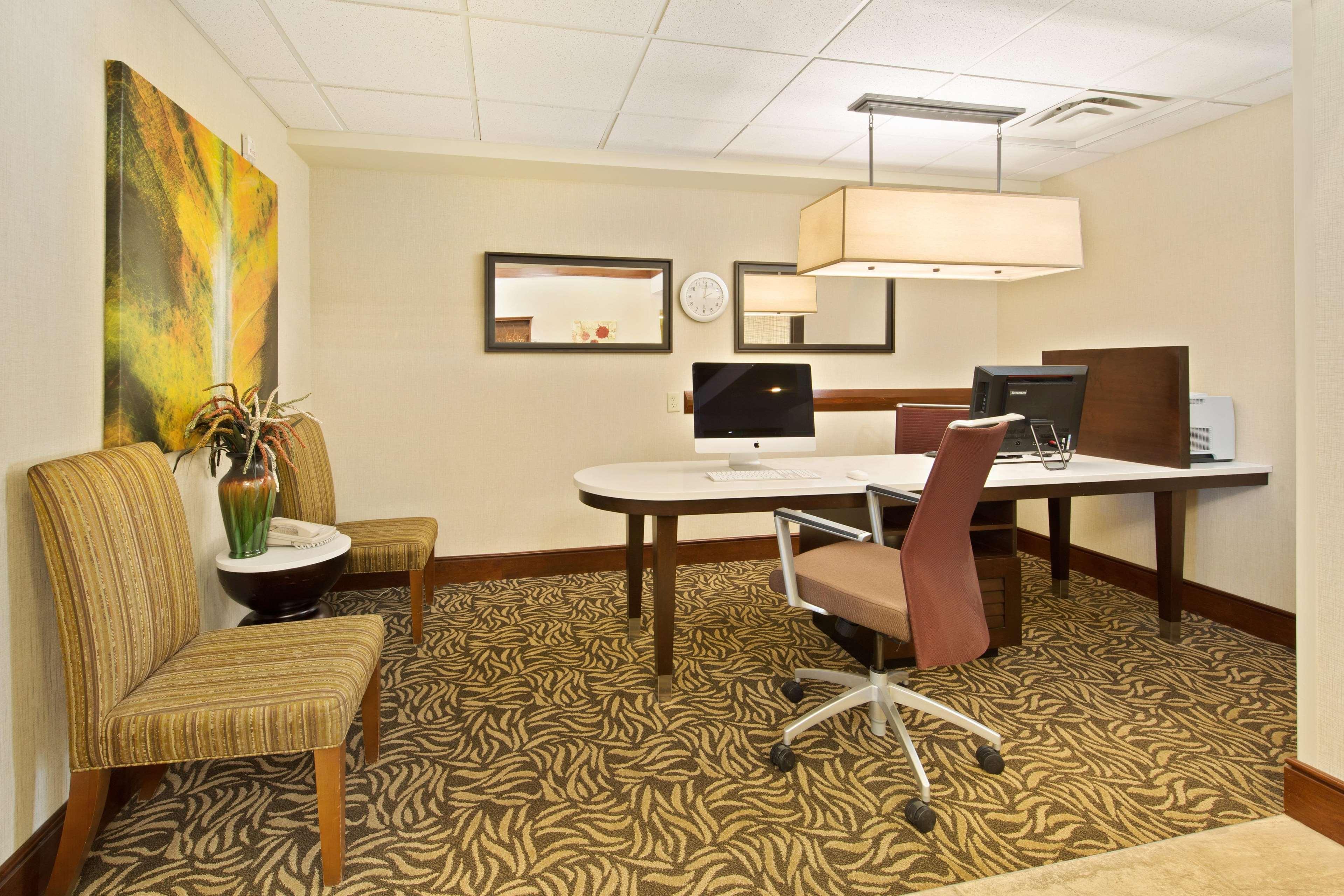 Homewood Suites By Hilton Denver West - Lakewood Extérieur photo