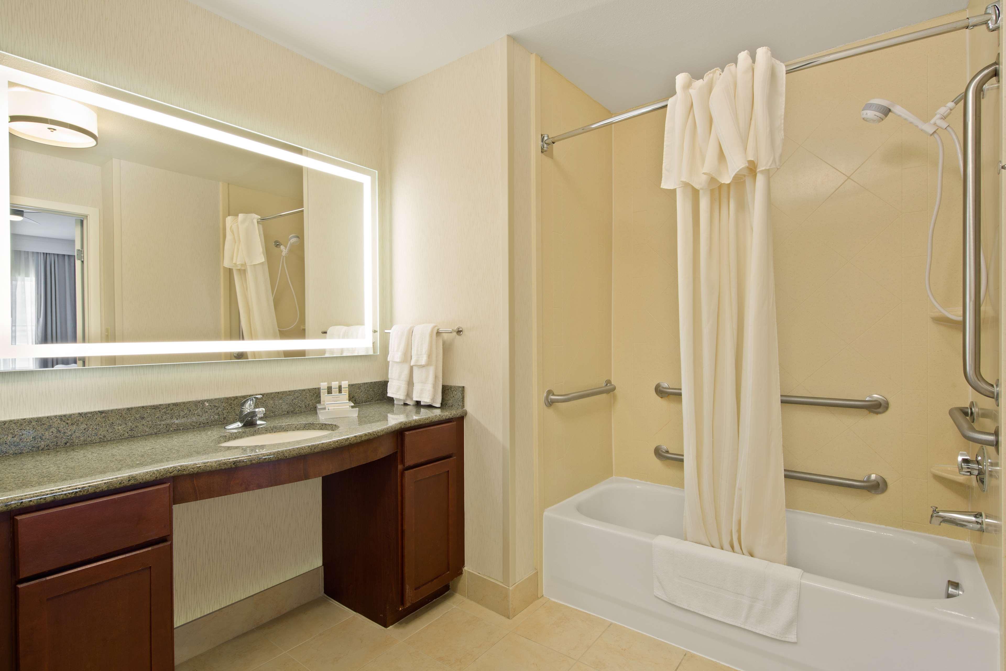 Homewood Suites By Hilton Denver West - Lakewood Extérieur photo