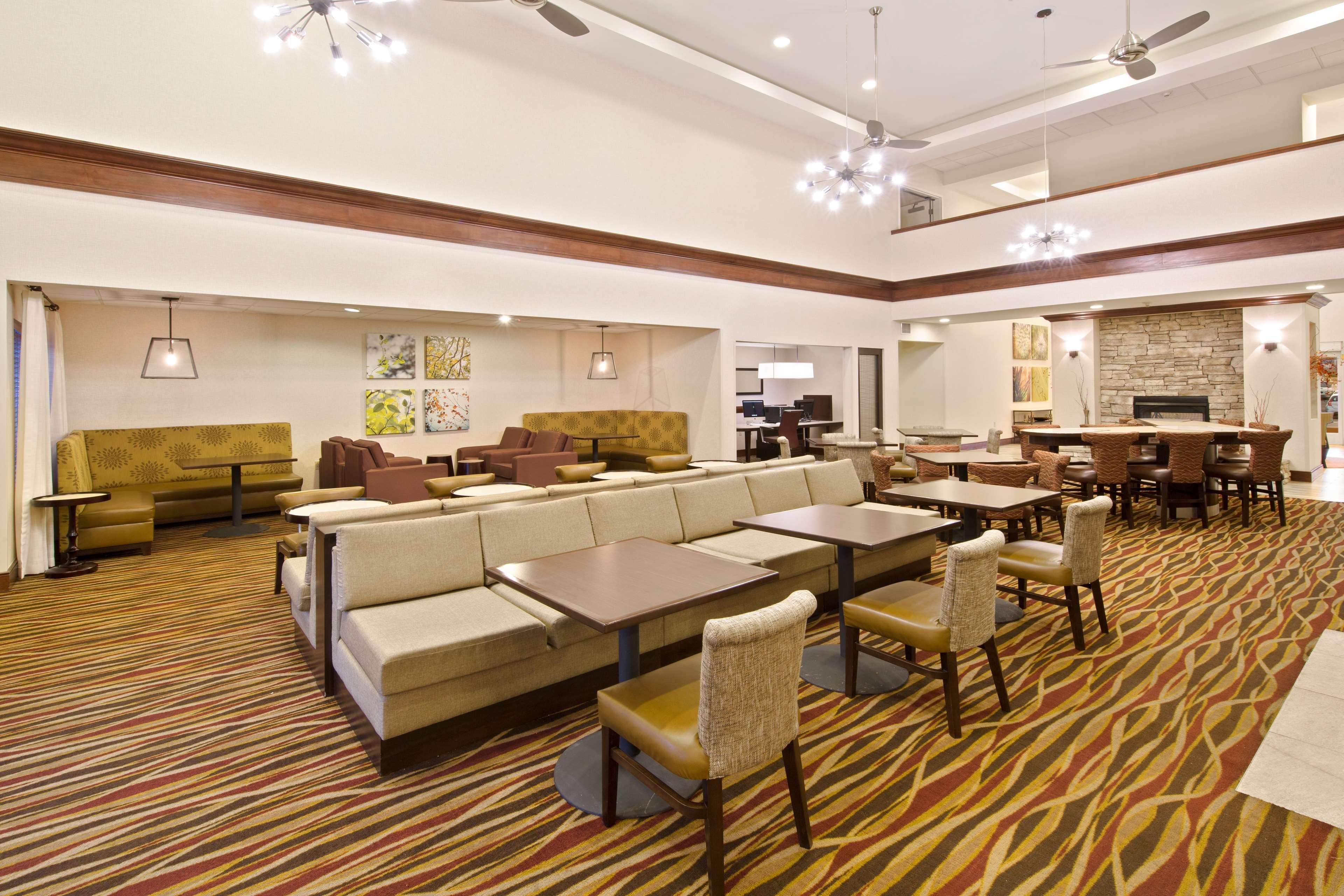 Homewood Suites By Hilton Denver West - Lakewood Extérieur photo