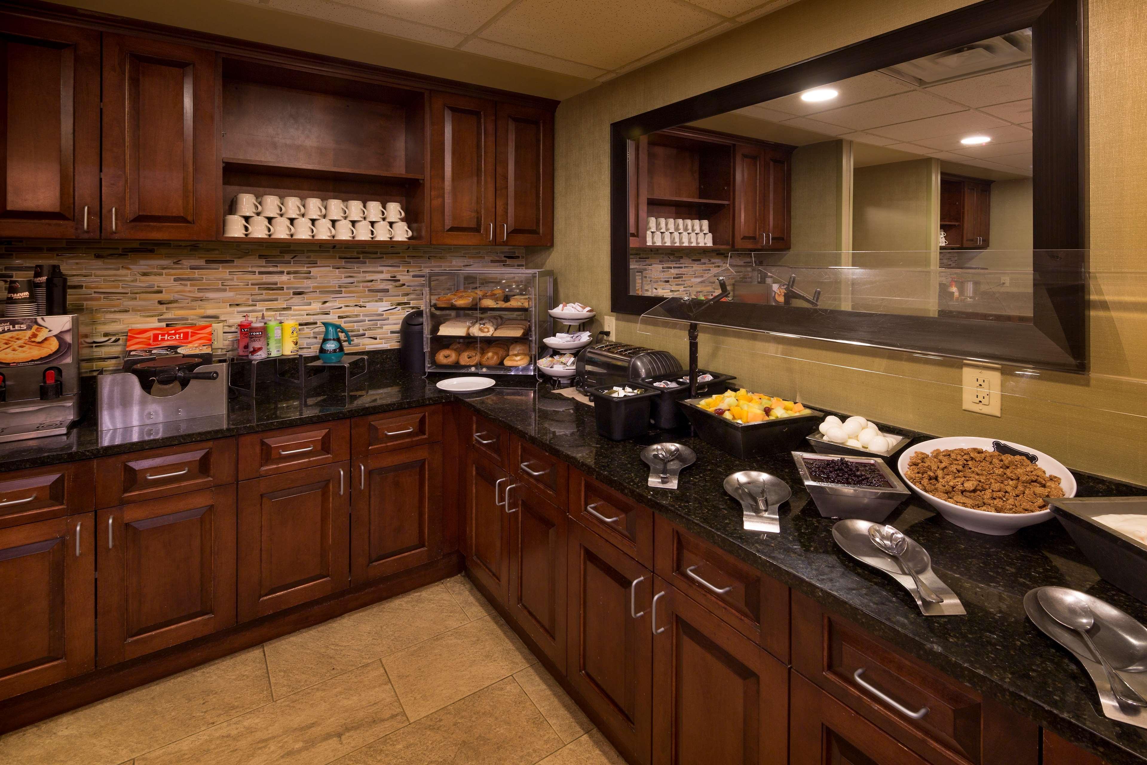 Homewood Suites By Hilton Denver West - Lakewood Extérieur photo