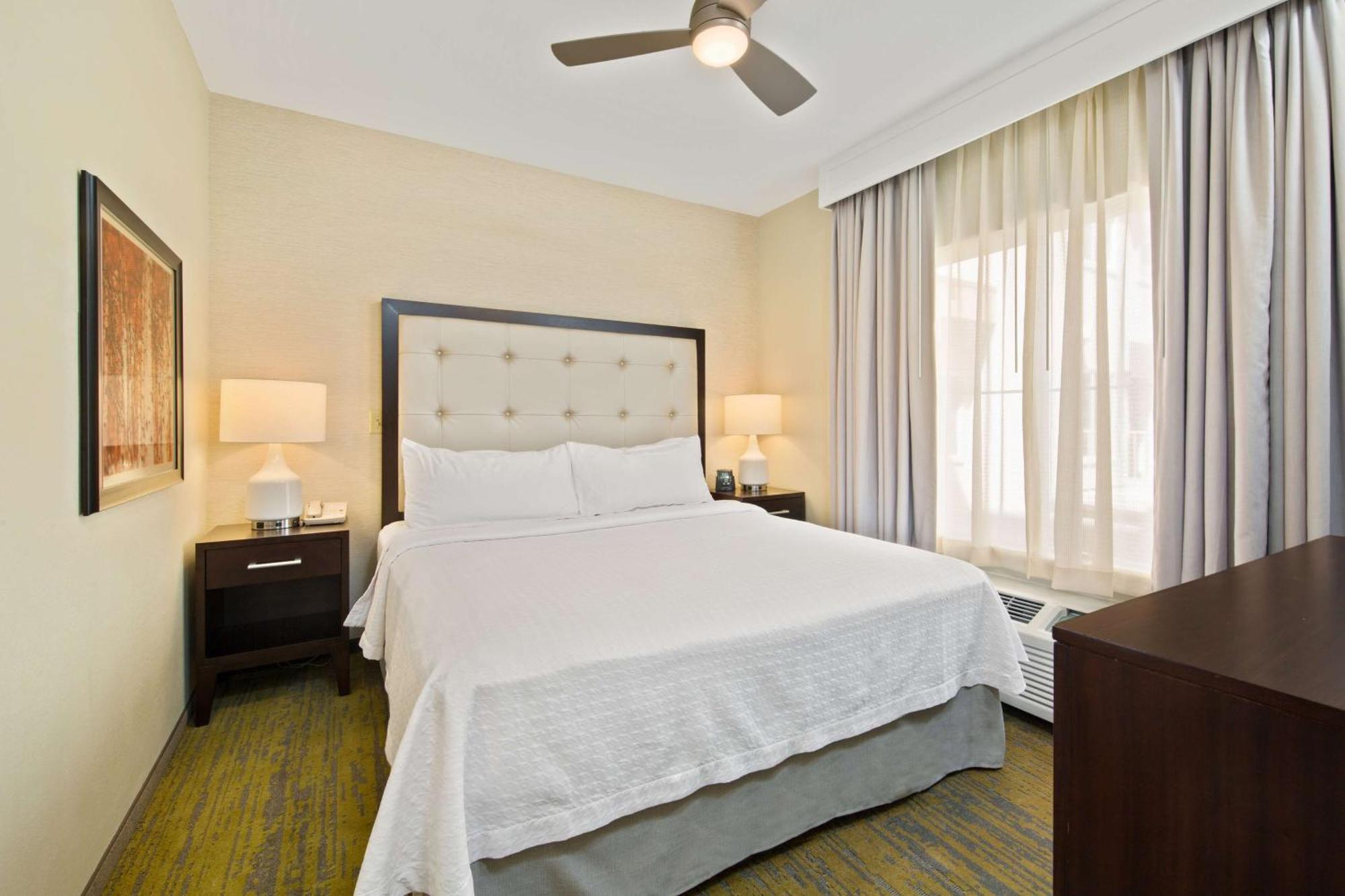 Homewood Suites By Hilton Denver West - Lakewood Extérieur photo